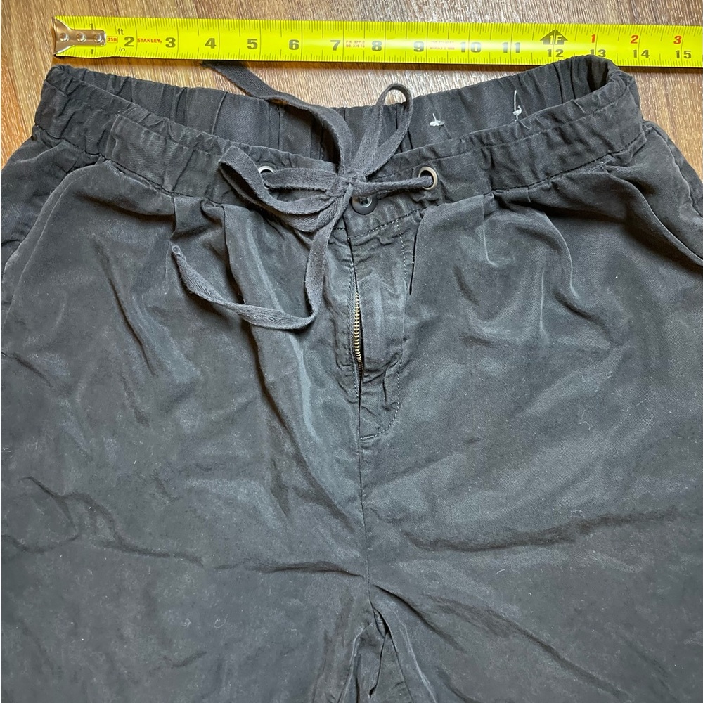 American eagle Pants - Picture 6 of 8